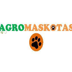 Peluquería canina, tienda de piensos y complementos, con servicio a domicilio.