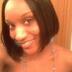 Lashay Robertson - @ToniLashay - Twitter
