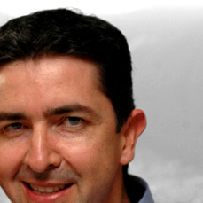 RobertoCasas's profile picture. Expert Startup Builder and Entropy Exterminator.  Ex-P&G, Ex-Philips, Ex-e-Owner, Ex-MIT.  Currently with Georgia Tech VentureLab.