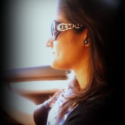 Digital Marketing and Branding
Active on LinkedIn: https://t.co/rHdbYWBYvp