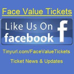 Follow us on Facebook for more updates - https://t.co/NyRux7puCO