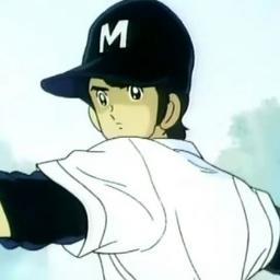 wangfei0715's profile picture. 