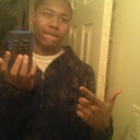 deontae harris - @SoNiffty300 - Twitter