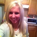 chanda davis - @crdavis77 - Twitter