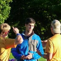 jon hirschberger (@jonhirschberger) 's Twitter Profile