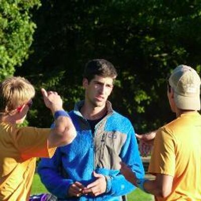 jonhirschberger's profile image