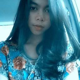 ummm gmna yuuaaa