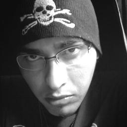 Jason_antestor Profile Picture
