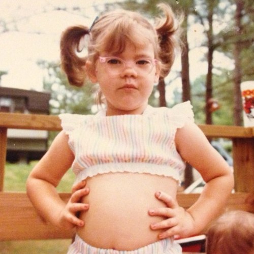 queenlambo's profile picture. 