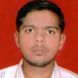 ashishk37931589's profile picture.