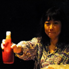 beer_daru's profile picture. e-bass player