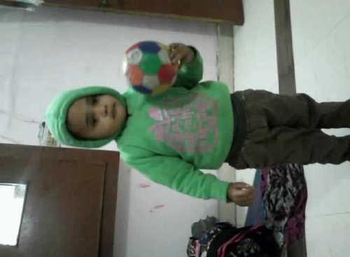 life for text not for rest,do some thing best my yaaaaar