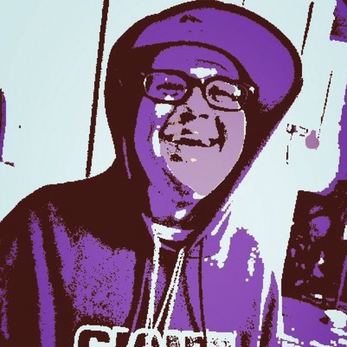 #promotor@NYKnicks@thenyrangers@NHLFlyers#FB nsixx89@yahoo.com i blog alot. Make sure to read them #TPG#teamnympho#Gay@edshow@maDdow