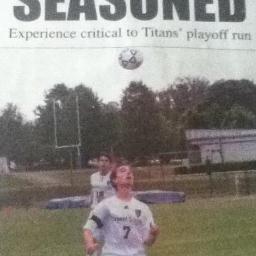 TommyRizzz's profile picture. CS Major at Georgia Tech