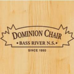 In business since 1860.