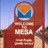 MesaAZConserve's profile image