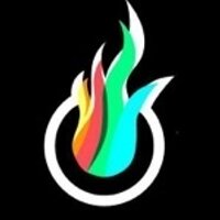 Bonfire Dordrecht (@b_on_fire) 's Twitter Profile