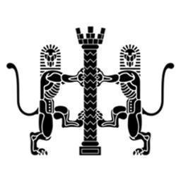 We are Simon Merrony Architects, Teddington.

View our blog at http://t.co/X3U3AffIi7.