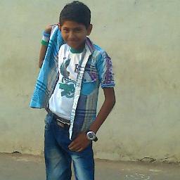 abhilah1's profile picture. iam good boy.....iam nice gye
iam intlegent  iam also fan of wwe