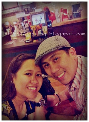 Full time servant of God.
Wife,mom,employee and business owner in between.

Blessed, loved, happy!