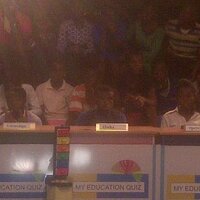 MyEducationQuiz (@myeducationquiz) 's Twitter Profile