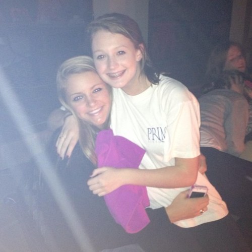 taylorportland's profile picture. 