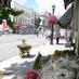 Port Hope Ontario (@porthopeontario) Twitter profile photo Port Hope Ontario (@porthopeontario) Twitter profile photo