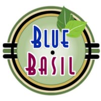 Blue Basil (@bluebasilaustin) 's Twitter Profile