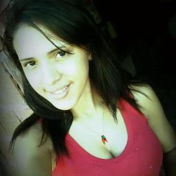 em sena madureira...olha galera