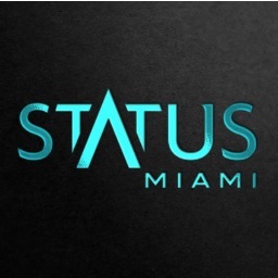 The one-stop shop for all your lifestyle needs in Miami. Offering full service concierge, hotels, villas/condos, exotic cars, yachts. Hosting LIV/STORY/ARKADIA