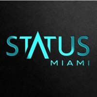 Status Miami(@StatusMiami) 's Twitter Profile Photo