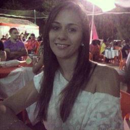 Gaúcha. Gremista