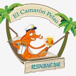 Restaurant de Mariscos: Ceviches, aguachiles, cócteles y Pescado Zarandeado estilo Nayarit!!!

            Carretera a Ixtapa 182-A