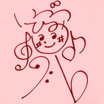 himi216's profile picture. 作詞家。著書：ゼロからの作詞入門、柴咲コウ/タキツバ/リュ・シウォン/アンジュルム/Juice=Juice/カントリー・ガールズ/こぶしファクトリー/つばきファクトリー/OCHA NORMA/PINK CRES./吉岡亜衣加/曇天に笑う/テニプリ/薄桜鬼/アイマス/アイカツ、ルノルマン&タロット占い、フラワーセラピスト