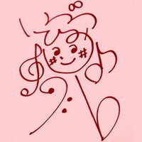 井筒日美(上園彩結音) (@himi216) 's Twitter Profile Photo 井筒日美(上園彩結音) (@himi216) 's Twitter Profile Photo
