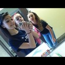 Edward Darwin - @EdwardDarwin948 - Twitter