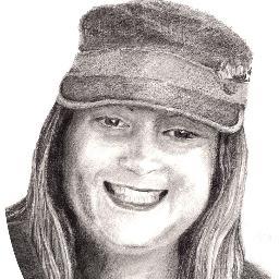 Artist, Designer, Educator, Social Media Specialist / Lover of Life and Learning ~ Adjunct Faculty at The University of Phoenix Online