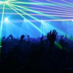 We are the one shop stop to all events by ATX Nightlife Party Scene from all genre's.  2k capacity location for your next gig.