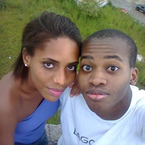 JefOliver_one's profile picture. 