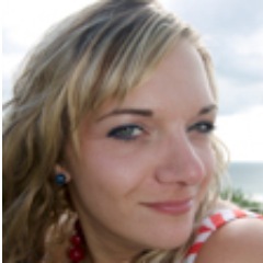 izzy_biz's profile picture. Hey! My name's Izzy! I'm a bubbly, fun and creative kinda gal. I'm passionate about raising awareness for campaigns such as organ donation. Get involved :)