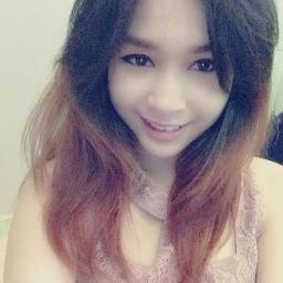 ทำไม สาวๆๆถึง ต้อง คลิก