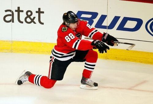 The best instruction manual on how to celly