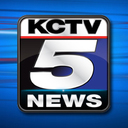 Chuck Prewitt - @KCTVPhotogChuck - Twitter
