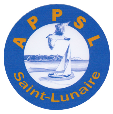 Association des Pêcheurs Plaisanciers de Saint Lunaire