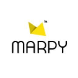 marpy