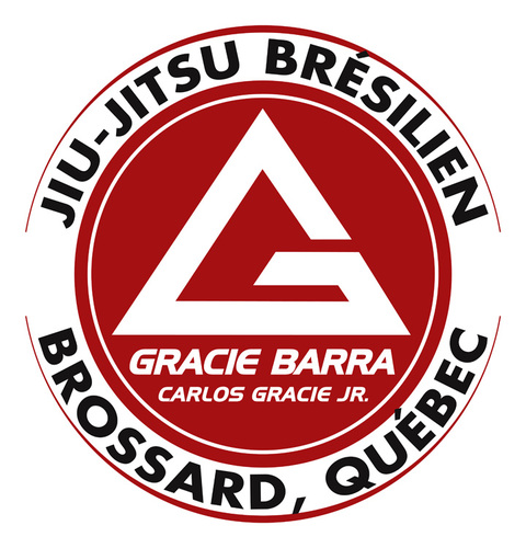 BJJ school in Brossard, Quebec. http://t.co/Y4FubvIFh5