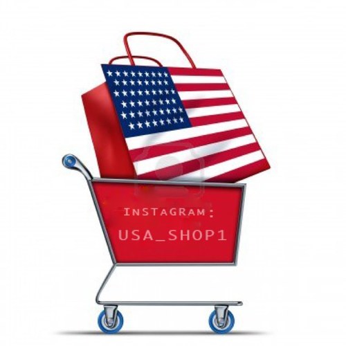 كل مالدي اصلي و ب اسعار منافسه - داخل الرياض توصيل فوري والدفع عند الاستلام للتواصل instagram: usa_shop1 kik: usa_shop1