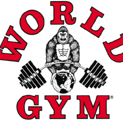 gym gorilla logo gym gorilla logo
