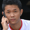 Dimas Cristian - @DimasCristian1 - Twitter