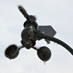 SelstonWeather's profile picture. Twitter account associated with the Bracken House Weather website. Automated hourly weather conditions and end of day reports from our station in Selston.